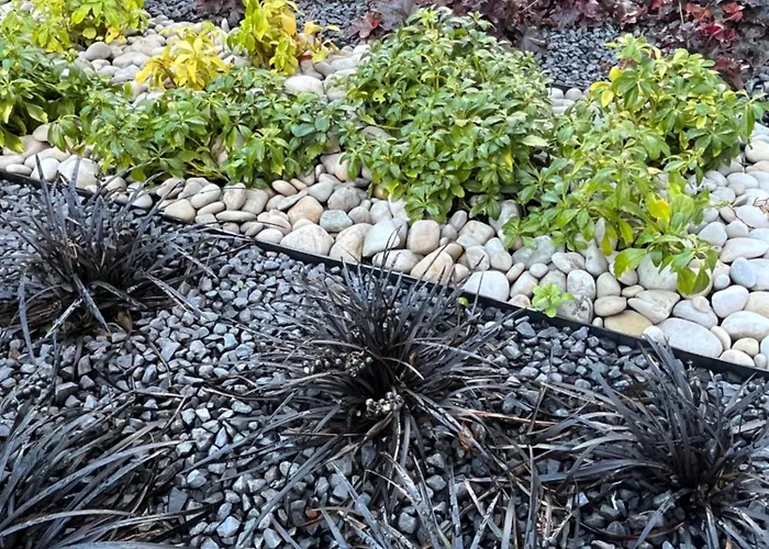 Bela - Apartamenty, Z Aneksami, Parking Apartment Kolberg