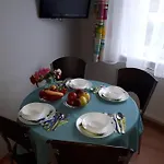 Apartamento Bela - Apartamenty, Z Aneksami, Parking Kołobrzeg