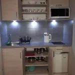 Bela - Apartamenty, Z Aneksami, Parking Apartamento Kołobrzeg
