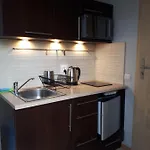 Apartamento Bela - Apartamenty, Z Aneksami, Parking