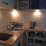 Bela - Apartamenty, Z Aneksami, Parking Apartamento Kołobrzeg