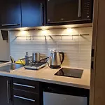 Apartamento Bela - Apartamenty, Z Aneksami, Parking *