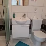 Apartamento Bela - Apartamenty, Z Aneksami, Parking Kołobrzeg