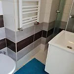 Apartamento Bela - Apartamenty, Z Aneksami, Parking Kołobrzeg