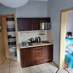 Apartamento Bela - Apartamenty, Z Aneksami, Parking