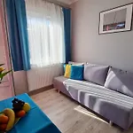 Apartamento Bela - Apartamenty, Z Aneksami, Parking