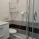 Bela - Apartamenty, Z Aneksami, Parking Apartamento