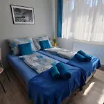 Bela - Apartamenty, Z Aneksami, Parking Apartamento