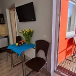 Bela - Apartamenty, Z Aneksami, Parking