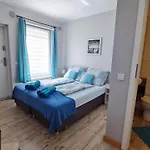 Apartamento Bela - Apartamenty, Z Aneksami, Parking Kołobrzeg