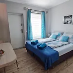 Bela - Apartamenty, Z Aneksami, Parking Apartamento