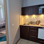 Bela - Apartamenty, Z Aneksami, Parking