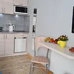Apartamento Bela - Apartamenty, Z Aneksami, Parking Kołobrzeg
