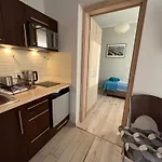 Apartamento Bela - Apartamenty, Z Aneksami, Parking