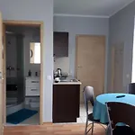 Apartamento Bela - Apartamenty, Z Aneksami, Parking