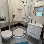 Bela - Apartamenty, Z Aneksami, Parking