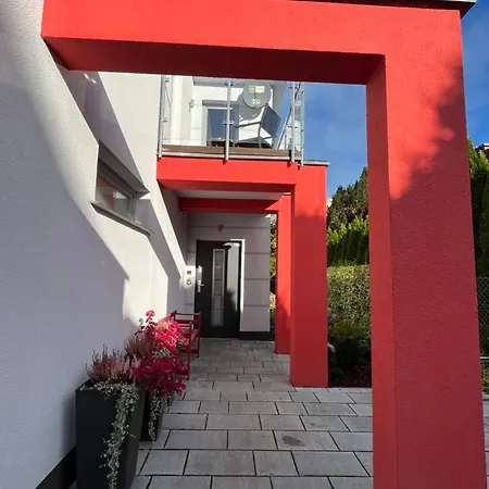 Apartment Bela - Apartamenty, Z Aneksami, Parking